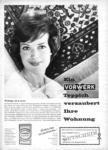 Vorwerk 1961 541.jpg